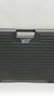 Boss BCB-60 Pedalboard *used (SKU: 31444) 31444