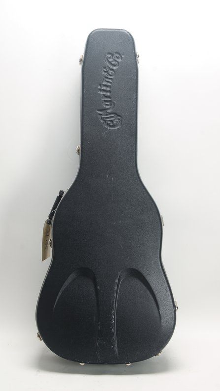 Martin HD-28 Centennial #18
