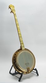 Epiphone Recording Concert Special (ca. 1927) (SKU: 32262) 32262