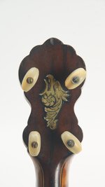 A. C. Fairbanks Whyte Laydie No. 7 (ca. 1909) (SKU: 32363) 32363