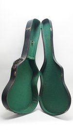 Martin D-21 (1957) (SKU: 28650) 28650
