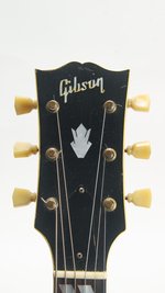 Gibson L-12P (ca. 1948) (SKU: 31946) 31946