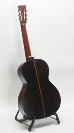 Ditson Empire Aud. Parlor (c.1900) (SKU: 32269) 32269