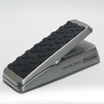 Dunlop Volume Pedal (SKU: 31804) 31804