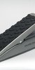 Dunlop Volume Pedal (SKU: 31804) 31804