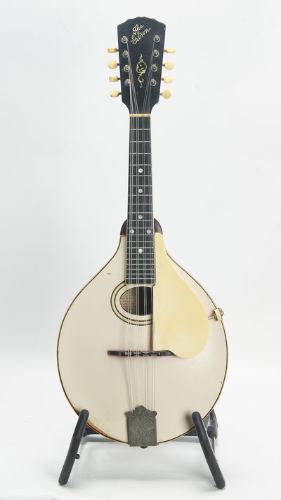 Gibson A-3 (ca. 1922) 31485