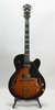 Ibanez Artstar AF120 (SKU: 31561) 31561