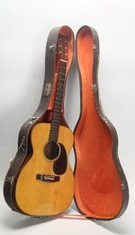 Martin 000-18 (1941) (SKU: 32328) 32328