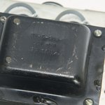 Fender Twin Reverb (1974) (SKU: 32739) 32739