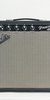 Fender Princeton Amp AA964 (1966) (SKU: 30999) 30999