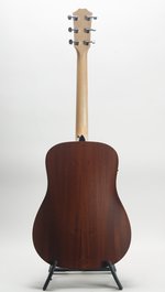 Taylor Academy 10e (SKU: 32278) 32278