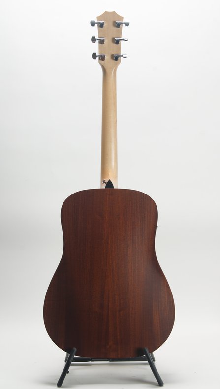 Taylor Academy 10e #2