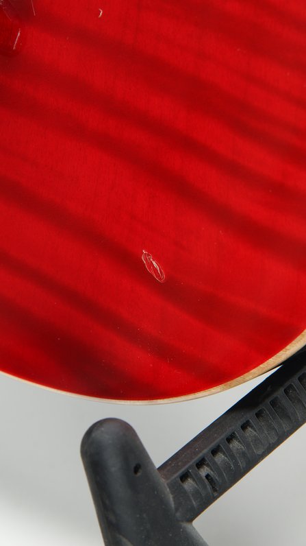Peavey EVH Wolfgang Special #18