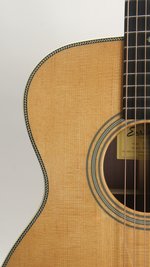 Eastman E8OM-TC (SKU: 32492) 32492