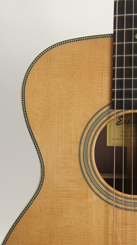 Eastman E8OM-TC #8
