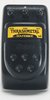 Ibanez TM5 Soundtank Thrashmetal Distortion Pedal (SKU: 31906) 31906