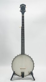 Vega FR-5 (ca. 1963) (SKU: 32560) 32560