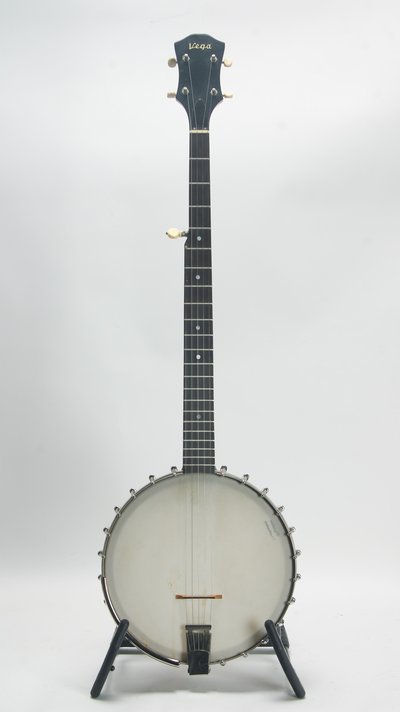 Vega FR-5 (ca. 1963) 32560