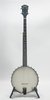 Vega FR-5 (ca. 1963) (SKU: 32560) 32560