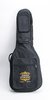 Henry Heller HGB-E2 Electric Soft Case w/Logo (SKU: BumElectricBag) BumElectricBag