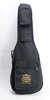 Henry Heller HGB-B1 Electric Bass Gig Bag (SKU: BumBassBag) BumBassBag
