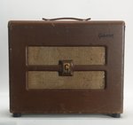 Gibson GA-20 (1951) (SKU: 32734) 32734