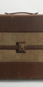 Gibson GA-20 (1951)