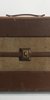 Gibson GA-20 (1951) (SKU: 32734) 32734