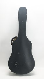 Martin D-21 (1957) (SKU: 28650) 28650