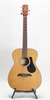 Alvarez RF8 *Used (SKU: 31493) 31493