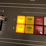 Yamaha CS-80 (1980) (SKU: 31375) 31375