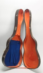 Martin 000-18 (1941) (SKU: 32328) 32328