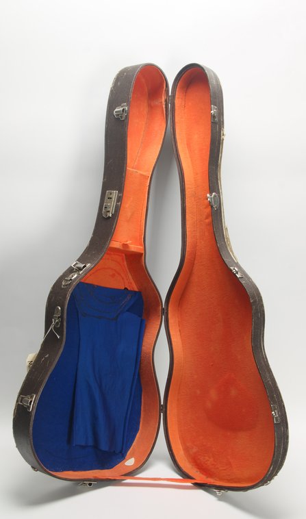 Martin 000-18 (1941) #19