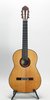 Paul Fischer Taute Classical 650mm SP/Brazilian (1994) (SKU: 31028) 31028