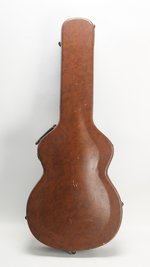 Gibson ES-175 w. PAF (1957) (SKU: 31584) 31584