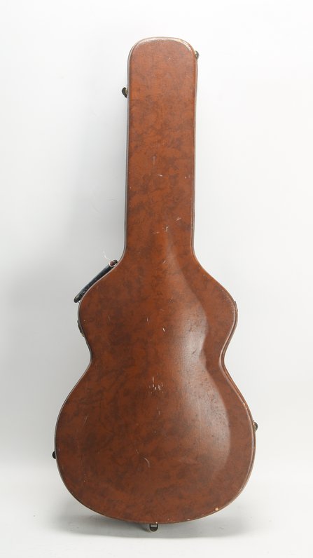 Gibson ES-175 w. PAF (1957) #19