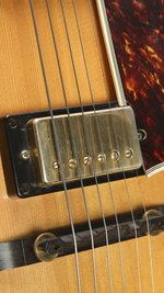 Ibanez 2455NT (ca.1976) (SKU: 32319) 32319