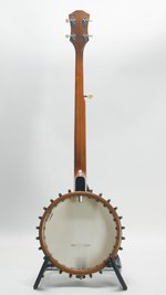 Vega FR-5 (ca. 1963) (SKU: 32560) 32560