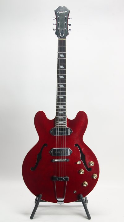 Epiphone Casino 31570