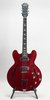 Epiphone Casino Peerless 2002 (SKU: 31570) 31570