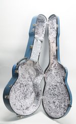 Martin D-45 (1977) (SKU: 32062) 32062