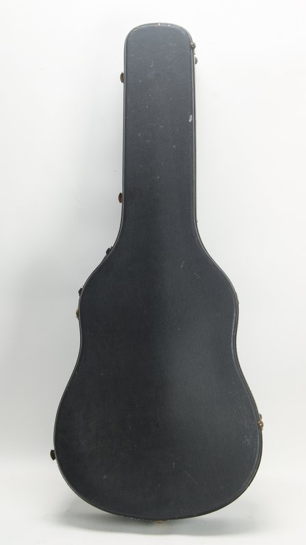 Gibson ES-345 Cherry (c.1964) #19