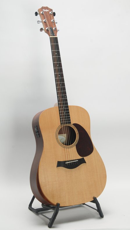 Taylor Academy 10e #3