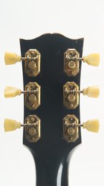 Gibson L-12P (ca. 1948) (SKU: 31946) 31946