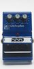 DOD FX35 Octoplus (SKU: 31769) 31769