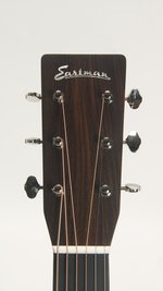 Eastman E8OM-TC (SKU: 32492) 32492