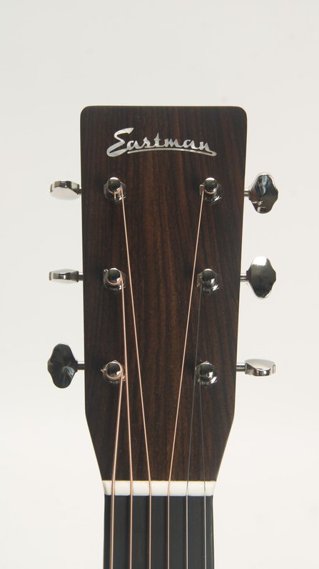Eastman E8OM-TC #9