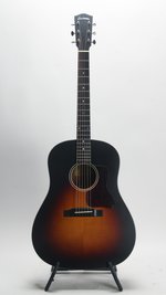 Eastman E1SS-SB (SKU: 31902) 31902