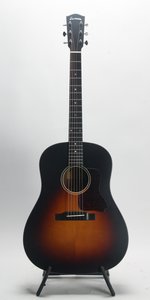 Eastman E1SS-SB