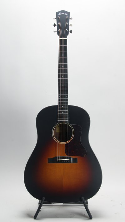 Eastman E1SS-SB 31902